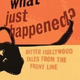 Image for article titled Silly Little Show-Biz Book Club #4: Art Linson's What Just Happened?